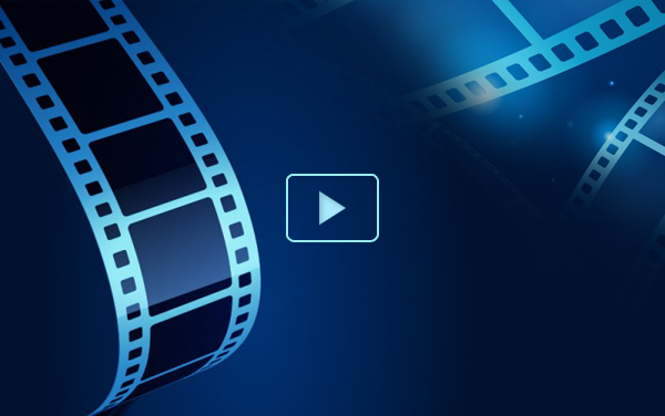 Hướng dẫn phụ huynh học sinh tra cứu kết quả và xác nhận nhập học